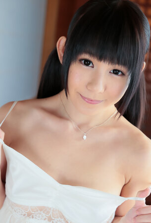 Marie Konishi